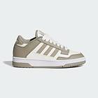 Adidas Rapid Court Low (Unisex)