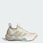 Adidas Rapidmove ADV 2 (Women's)