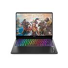 HP OMEN C2FB3EA#UUW 14" Core Ultra 7 255H 16GB RAM 1TB SSD RTX 5050
