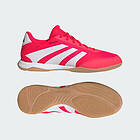 Adidas Predator League Indoor (Herr)