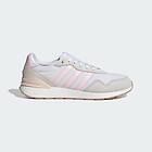 Adidas Run 60s 4.0 (Dam)