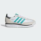 adidas Originals SL 72 RS Mercedes (Unisex)