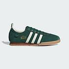 Adidas Originals Samba 62 (Unisex)