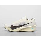 Nike Vaporfly 4 Jakob Ingebrigtsen (Men's)