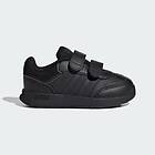 Adidas Tensaur Switch I (Unisex)