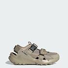 Adidas Terrex Hydroterra (Unisex)