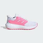 Adidas Ultimashow 2.0 (Unisex)