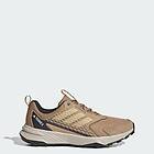 Adidas Terrex Tracefinder (Men's)