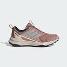 Adidas Terrex Tracefinder (Women's)