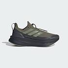 Adidas Ultraboost 5 Hermanos Koumori (Dam)