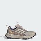 Adidas Terrex Tracefinder 2 Climaproof (Dam)