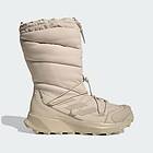 Adidas Terrex Winter High Rain.Rdy COLD.RDY (Unisex)