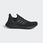 Adidas Ultraboost 20 (Dam)
