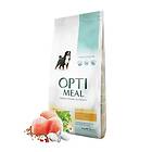 Optimeal Adult & Senior Maxi Joint Support Chicken 20kg
