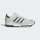 Adidas ZX 600 (Men's)