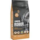 Bozita Robur Adult Maintenance 12kg