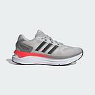 adidas Originals ZX RS (Unisex)