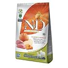 Farmina Dog N&D Adult Medium/Maxi 2,5kg