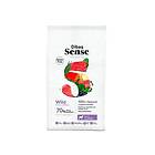 Dibaq Sense Dog Grain Free Wild 10kg