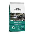 Dibaq Natural Moments Puppy Maxi 3kg