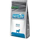 Farmina VetLife Hund Joint 2kg