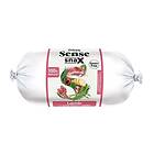 Dibaq Sense Snax bar Lamm 200g