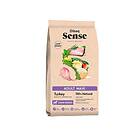 Dibaq Sense Dog LG Maxi Turkey 12kg