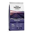 Dibaq Natural Moments Spannmålsfritt Tonfisk 2kg