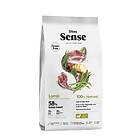 Dibaq Sense Lamb Small Breed 6kg