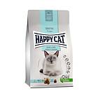 Happy Cat Sensitive Stomach & Intestines 1,3kg
