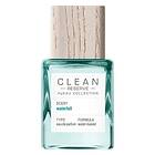 Clean Reserve H2EAU Waterfall edp 30ml