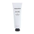 Skybottle Starry Night Perfumed Hand Cream 50ml