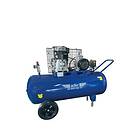 Adler 150L Ad400-150-3T 400V