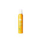 milk_shake Sun&More Aftersun Shower Mousse 200ml
