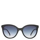 Le Specs The Muse