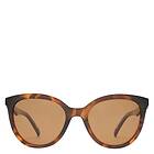 Le Specs The Muse Polarized