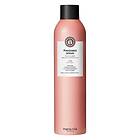 Maria Nila Finishing Spray 300ml