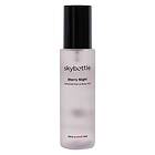 Skybottle Starry Night Perfumed Hair & Body Mist 100ml