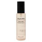 Skybottle Viva La Pink Perfumed Hair & Body Mist 100ml