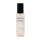 Skybottle Vanilla Sky Perfumed Hair & Body Mist 100ml