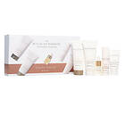 Rituals The Ritual Of Namaste Luxury Trial Set