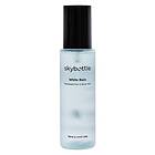 Skybottle White Rain Perfumed Hair & Body Mist 100ml