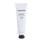 Skybottle Spring Fever Perfumed Hand Cream 50ml