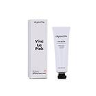 Skybottle Viva La Pink Perfumed Hand Cream 50ml