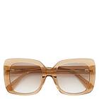 Glas Scandinavia Mio Tinted
