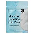 The Lab Performance Moisture Boosting Jelly Pads 24pcs