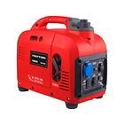 Tryton TOG1000 Inverter Generator 900W