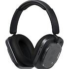 Nothing Headphone (1)