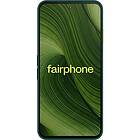 Fairphone (Gen. 6) 5G 8GB RAM 256GB