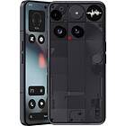 Nothing 5G Phone (3) 16GB RAM 512GB